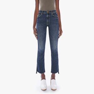 Great used condition MOTHER jeans